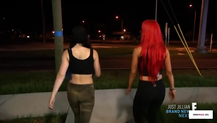 5B712x4085D_Total_Divas_Season_5_Episode_3_FULL_HD_by_Full_Episodes_HD_-_Dailymotion_mp40326.jpg