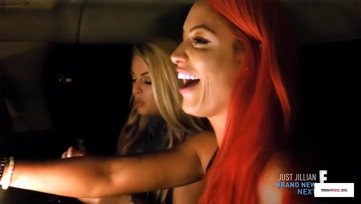 5B712x4085D_Total_Divas_Season_5_Episode_3_FULL_HD_by_Full_Episodes_HD_-_Dailymotion_mp40353.jpg