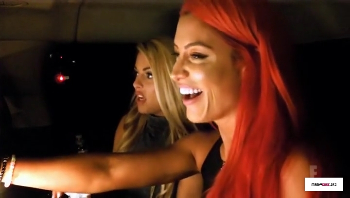 5B712x4085D_Total_Divas_Season_5_Episode_3_FULL_HD_by_Full_Episodes_HD_-_Dailymotion_mp40354.jpg
