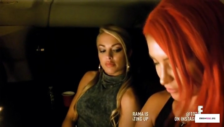 5B712x4085D_Total_Divas_Season_5_Episode_3_FULL_HD_by_Full_Episodes_HD_-_Dailymotion_mp40367.jpg