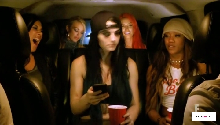 5B712x4085D_Total_Divas_Season_5_Episode_3_FULL_HD_by_Full_Episodes_HD_-_Dailymotion_mp40377.jpg