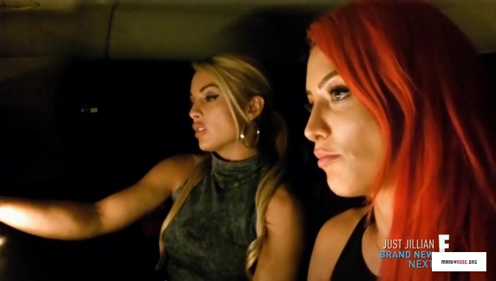 5B712x4085D_Total_Divas_Season_5_Episode_3_FULL_HD_by_Full_Episodes_HD_-_Dailymotion_mp40380.jpg