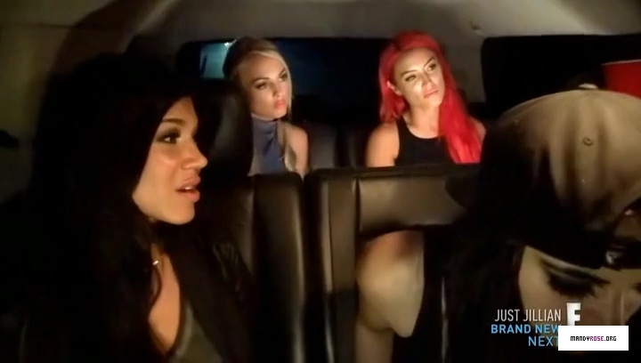 5B712x4085D_Total_Divas_Season_5_Episode_3_FULL_HD_by_Full_Episodes_HD_-_Dailymotion_mp40410.jpg