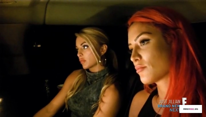 5B712x4085D_Total_Divas_Season_5_Episode_3_FULL_HD_by_Full_Episodes_HD_-_Dailymotion_mp40424.jpg