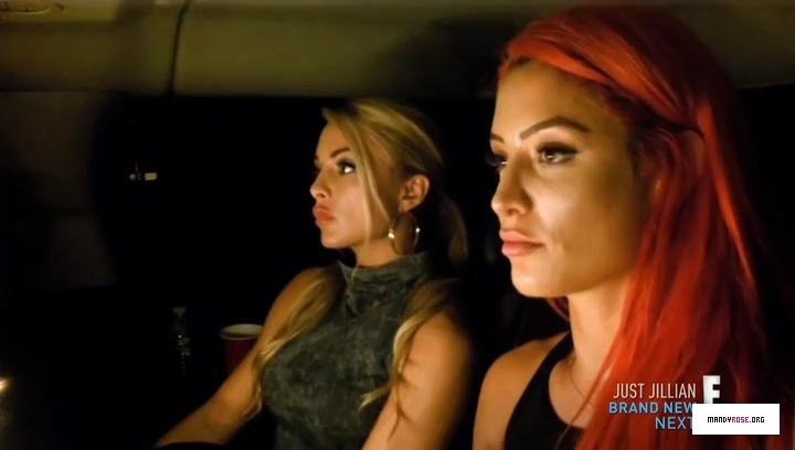 5B712x4085D_Total_Divas_Season_5_Episode_3_FULL_HD_by_Full_Episodes_HD_-_Dailymotion_mp40430.jpg