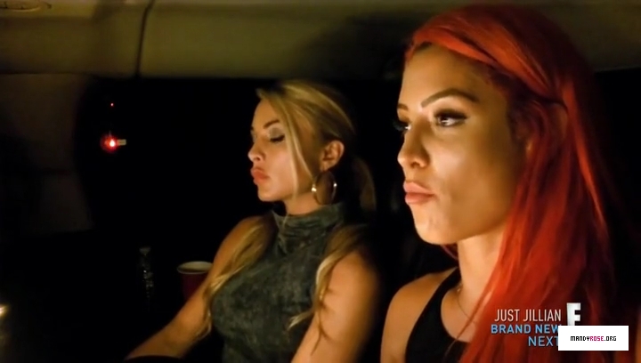 5B712x4085D_Total_Divas_Season_5_Episode_3_FULL_HD_by_Full_Episodes_HD_-_Dailymotion_mp40431.jpg