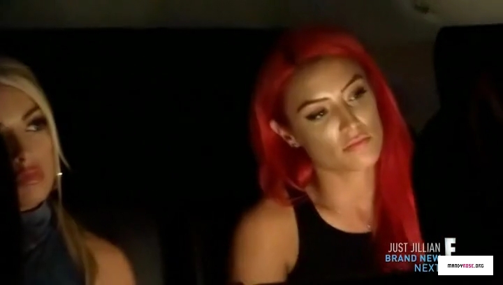 5B712x4085D_Total_Divas_Season_5_Episode_3_FULL_HD_by_Full_Episodes_HD_-_Dailymotion_mp40452.jpg