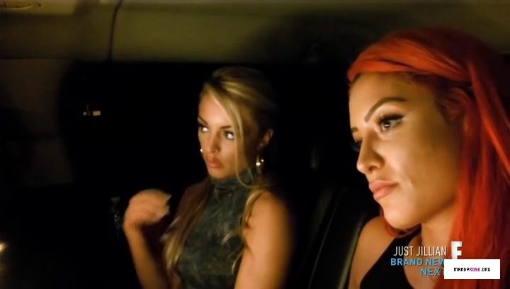 5B712x4085D_Total_Divas_Season_5_Episode_3_FULL_HD_by_Full_Episodes_HD_-_Dailymotion_mp40457.jpg