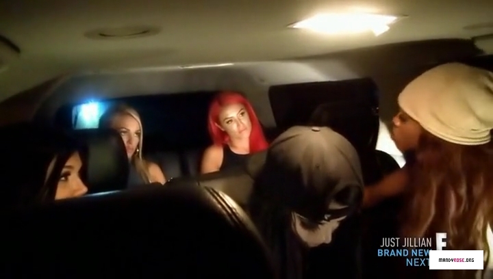 5B712x4085D_Total_Divas_Season_5_Episode_3_FULL_HD_by_Full_Episodes_HD_-_Dailymotion_mp40462.jpg