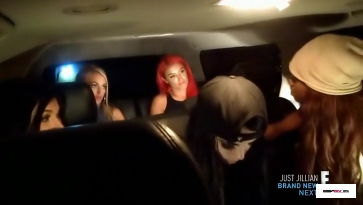 5B712x4085D_Total_Divas_Season_5_Episode_3_FULL_HD_by_Full_Episodes_HD_-_Dailymotion_mp40463.jpg