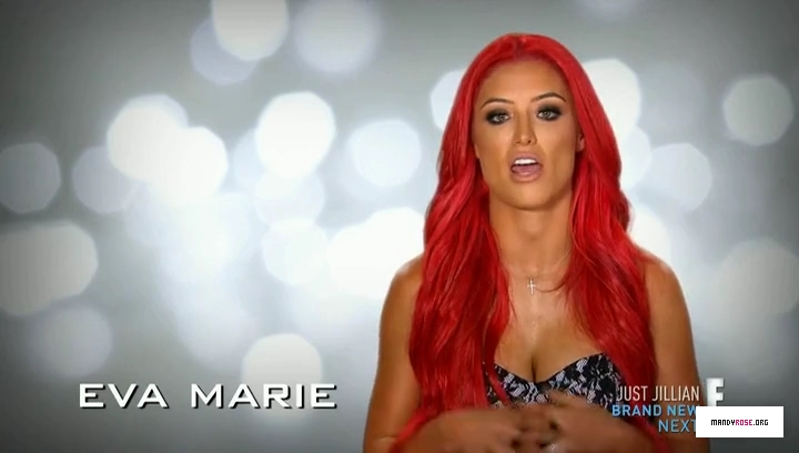 5B712x4085D_Total_Divas_Season_5_Episode_3_FULL_HD_by_Full_Episodes_HD_-_Dailymotion_mp40475.jpg