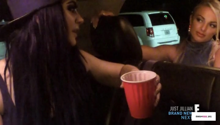 5B712x4085D_Total_Divas_Season_5_Episode_3_FULL_HD_by_Full_Episodes_HD_-_Dailymotion_mp40477.jpg