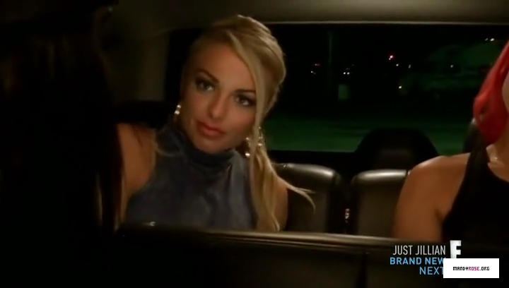 5B712x4085D_Total_Divas_Season_5_Episode_3_FULL_HD_by_Full_Episodes_HD_-_Dailymotion_mp40484.jpg