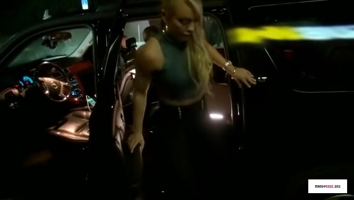 5B712x4085D_Total_Divas_Season_5_Episode_3_FULL_HD_by_Full_Episodes_HD_-_Dailymotion_mp40489.jpg