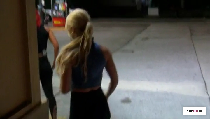 5B712x4085D_Total_Divas_Season_5_Episode_3_FULL_HD_by_Full_Episodes_HD_-_Dailymotion_mp40491.jpg