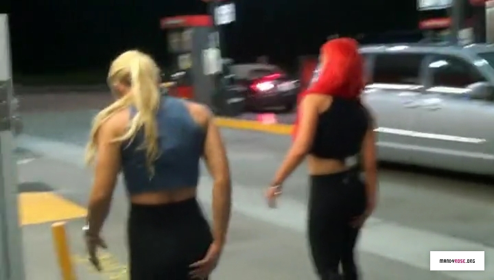 5B712x4085D_Total_Divas_Season_5_Episode_3_FULL_HD_by_Full_Episodes_HD_-_Dailymotion_mp40493.jpg