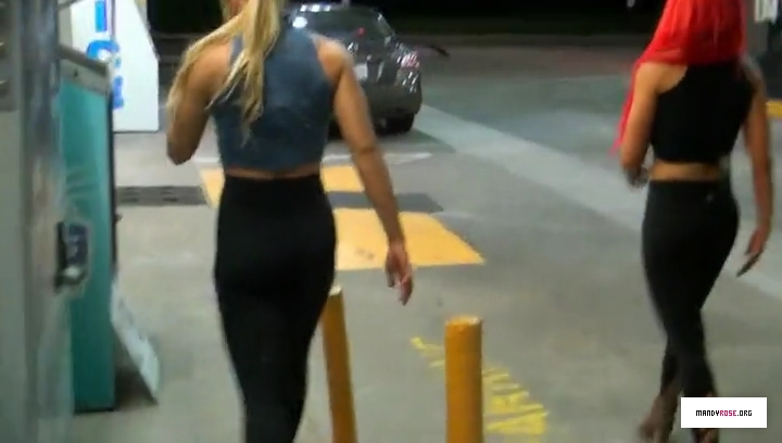 5B712x4085D_Total_Divas_Season_5_Episode_3_FULL_HD_by_Full_Episodes_HD_-_Dailymotion_mp40494.jpg