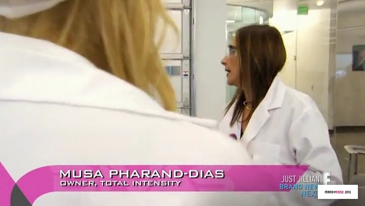 5B712x4085D_Total_Divas_Season_5_Episode_3_FULL_HD_by_Full_Episodes_HD_-_Dailymotion_mp40531.jpg