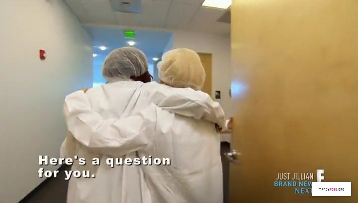 5B712x4085D_Total_Divas_Season_5_Episode_3_FULL_HD_by_Full_Episodes_HD_-_Dailymotion_mp40539.jpg