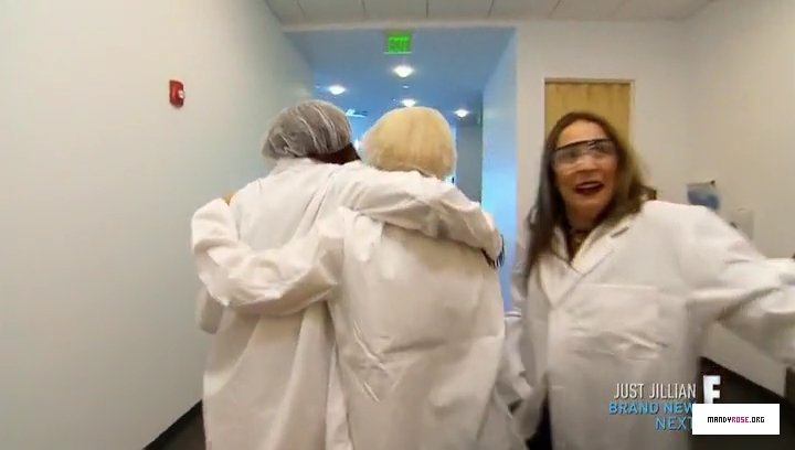 5B712x4085D_Total_Divas_Season_5_Episode_3_FULL_HD_by_Full_Episodes_HD_-_Dailymotion_mp40540.jpg