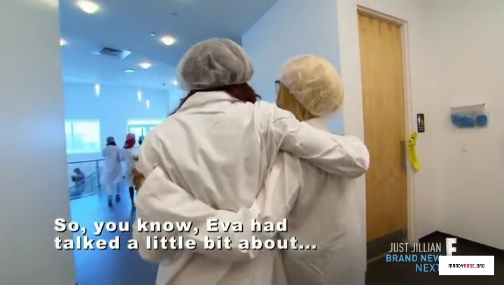 5B712x4085D_Total_Divas_Season_5_Episode_3_FULL_HD_by_Full_Episodes_HD_-_Dailymotion_mp40542.jpg