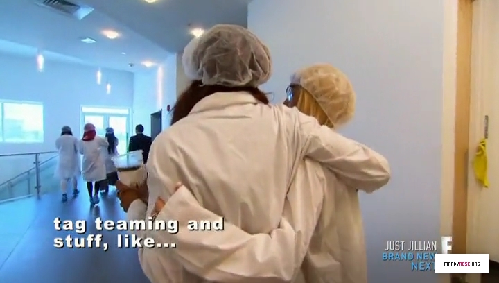 5B712x4085D_Total_Divas_Season_5_Episode_3_FULL_HD_by_Full_Episodes_HD_-_Dailymotion_mp40543.jpg