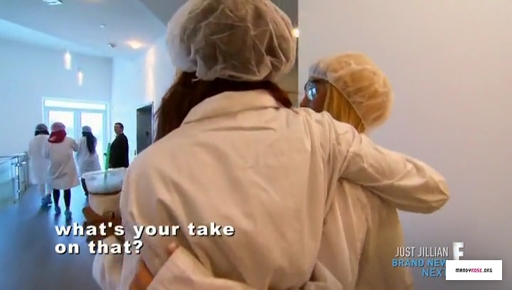 5B712x4085D_Total_Divas_Season_5_Episode_3_FULL_HD_by_Full_Episodes_HD_-_Dailymotion_mp40544.jpg