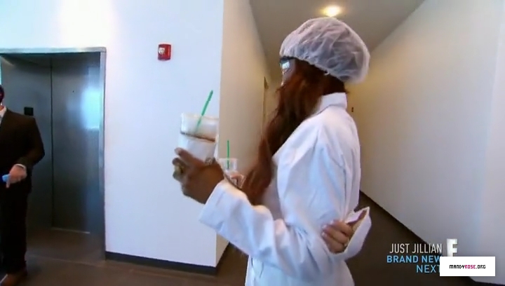 5B712x4085D_Total_Divas_Season_5_Episode_3_FULL_HD_by_Full_Episodes_HD_-_Dailymotion_mp40547.jpg