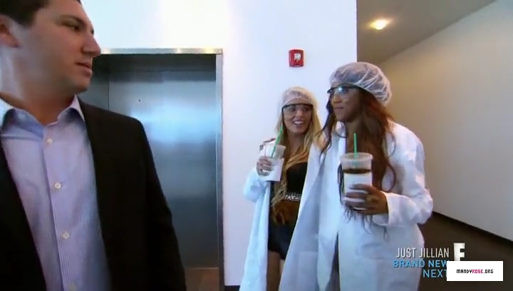 5B712x4085D_Total_Divas_Season_5_Episode_3_FULL_HD_by_Full_Episodes_HD_-_Dailymotion_mp40549.jpg