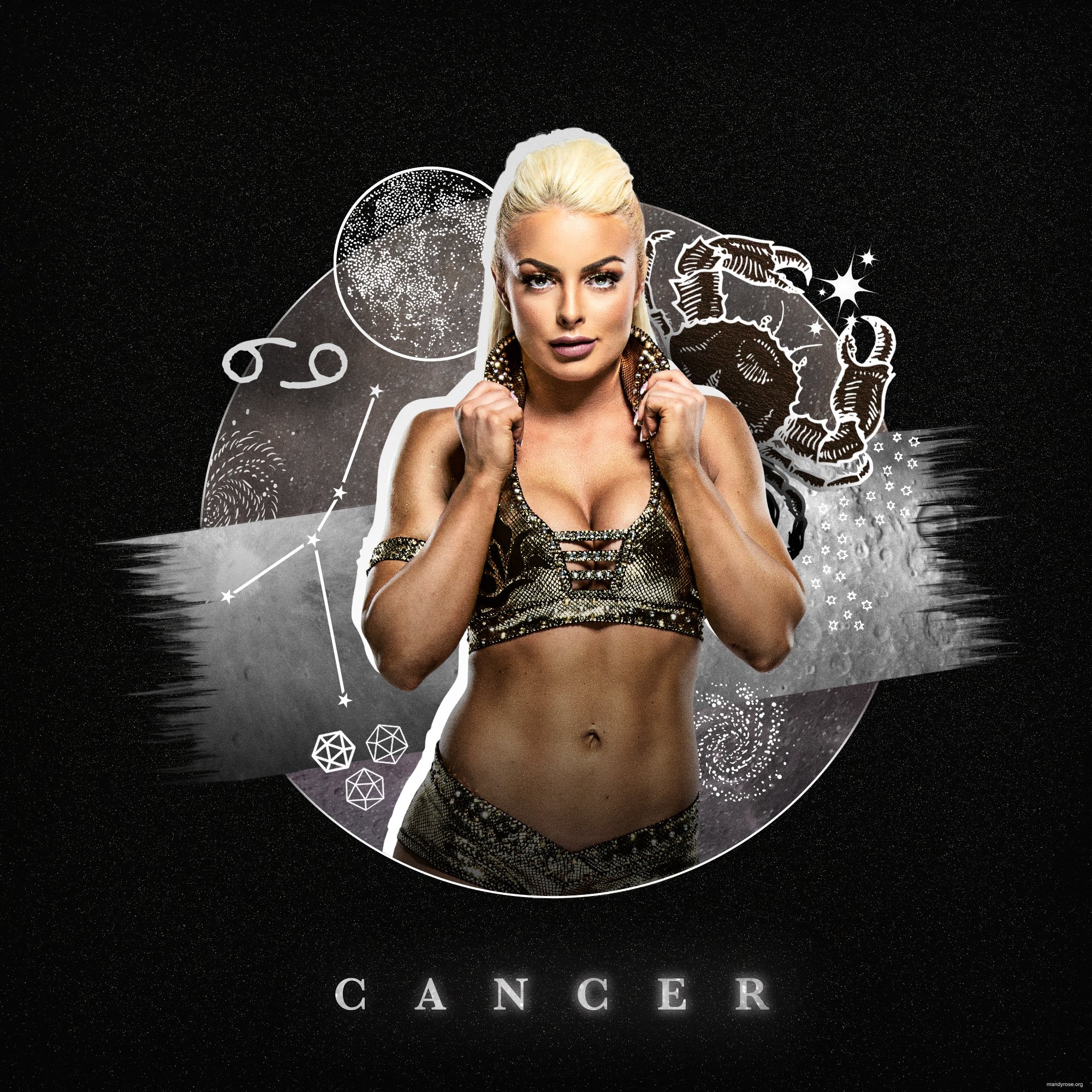 6_MandyRose_Cancer_--915ddccc5c082d8b805f531b0e8021a9.jpg