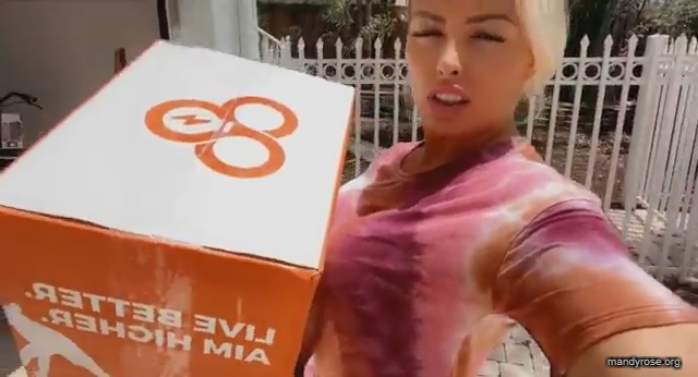 ABS_ARE_MADE_IN_THE_KITCHEN2121_Find_out_what_I_eat21_Trifecta_WWE_Superstar_Mandy_Rose_mp40006.jpg