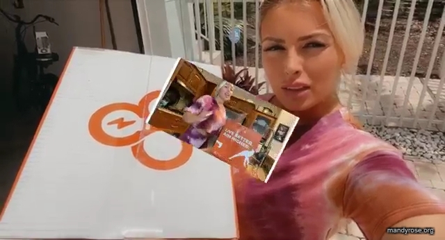 ABS_ARE_MADE_IN_THE_KITCHEN2121_Find_out_what_I_eat21_Trifecta_WWE_Superstar_Mandy_Rose_mp40010.jpg