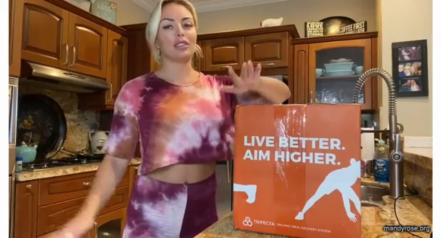ABS_ARE_MADE_IN_THE_KITCHEN2121_Find_out_what_I_eat21_Trifecta_WWE_Superstar_Mandy_Rose_mp40013.jpg