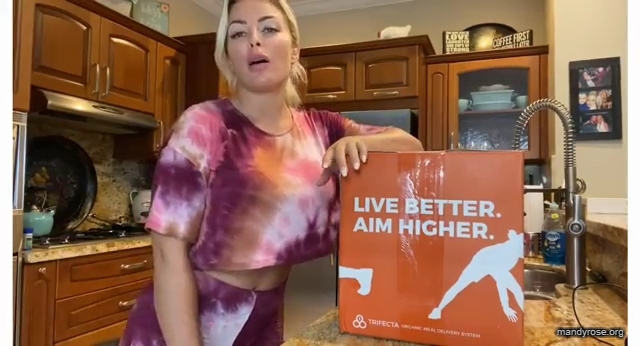 ABS_ARE_MADE_IN_THE_KITCHEN2121_Find_out_what_I_eat21_Trifecta_WWE_Superstar_Mandy_Rose_mp40014.jpg