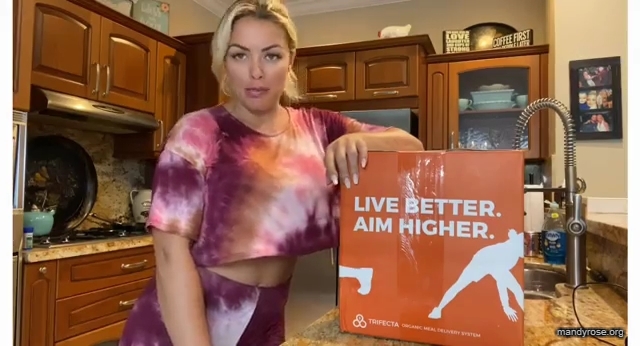 ABS_ARE_MADE_IN_THE_KITCHEN2121_Find_out_what_I_eat21_Trifecta_WWE_Superstar_Mandy_Rose_mp40015.jpg