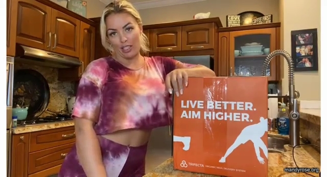 ABS_ARE_MADE_IN_THE_KITCHEN2121_Find_out_what_I_eat21_Trifecta_WWE_Superstar_Mandy_Rose_mp40016.jpg