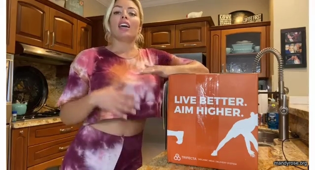 ABS_ARE_MADE_IN_THE_KITCHEN2121_Find_out_what_I_eat21_Trifecta_WWE_Superstar_Mandy_Rose_mp40017.jpg
