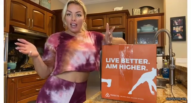 ABS_ARE_MADE_IN_THE_KITCHEN2121_Find_out_what_I_eat21_Trifecta_WWE_Superstar_Mandy_Rose_mp40018.jpg