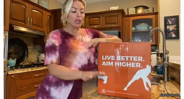 ABS_ARE_MADE_IN_THE_KITCHEN2121_Find_out_what_I_eat21_Trifecta_WWE_Superstar_Mandy_Rose_mp40019.jpg
