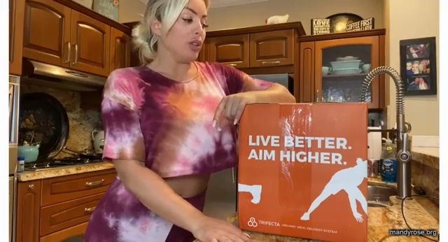 ABS_ARE_MADE_IN_THE_KITCHEN2121_Find_out_what_I_eat21_Trifecta_WWE_Superstar_Mandy_Rose_mp40020.jpg