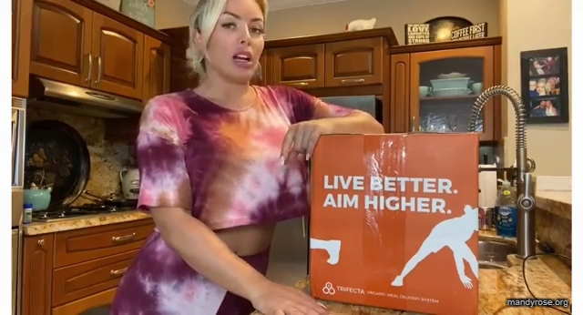 ABS_ARE_MADE_IN_THE_KITCHEN2121_Find_out_what_I_eat21_Trifecta_WWE_Superstar_Mandy_Rose_mp40021.jpg