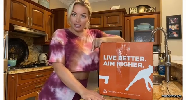 ABS_ARE_MADE_IN_THE_KITCHEN2121_Find_out_what_I_eat21_Trifecta_WWE_Superstar_Mandy_Rose_mp40022.jpg