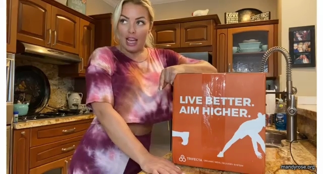 ABS_ARE_MADE_IN_THE_KITCHEN2121_Find_out_what_I_eat21_Trifecta_WWE_Superstar_Mandy_Rose_mp40023.jpg
