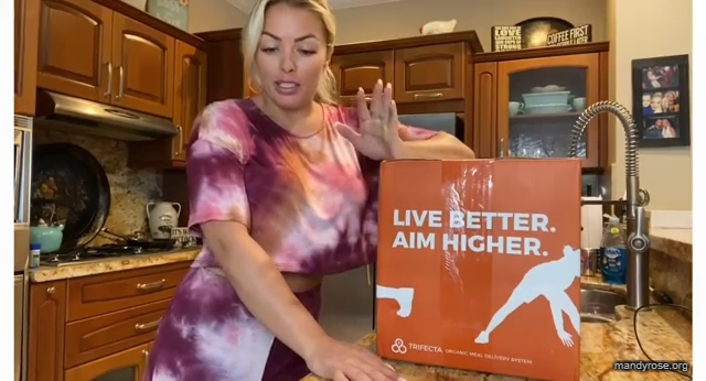 ABS_ARE_MADE_IN_THE_KITCHEN2121_Find_out_what_I_eat21_Trifecta_WWE_Superstar_Mandy_Rose_mp40024.jpg
