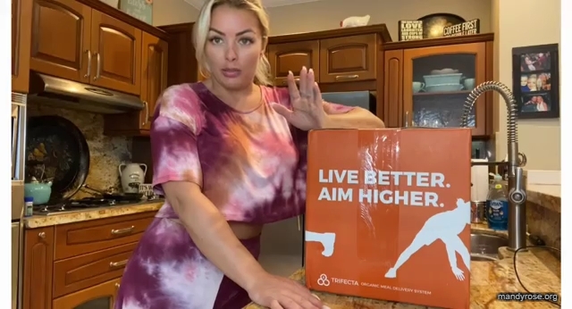 ABS_ARE_MADE_IN_THE_KITCHEN2121_Find_out_what_I_eat21_Trifecta_WWE_Superstar_Mandy_Rose_mp40025.jpg