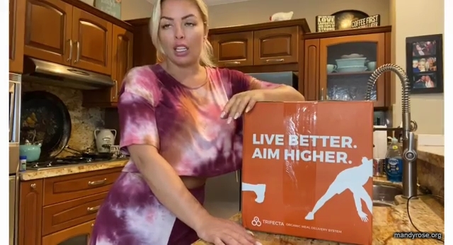 ABS_ARE_MADE_IN_THE_KITCHEN2121_Find_out_what_I_eat21_Trifecta_WWE_Superstar_Mandy_Rose_mp40026.jpg