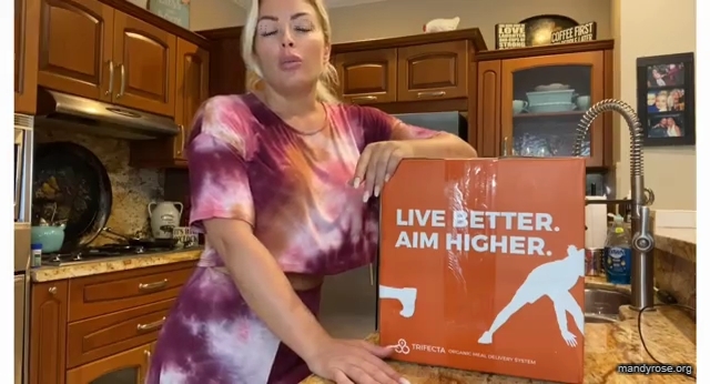 ABS_ARE_MADE_IN_THE_KITCHEN2121_Find_out_what_I_eat21_Trifecta_WWE_Superstar_Mandy_Rose_mp40027.jpg