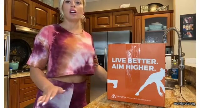 ABS_ARE_MADE_IN_THE_KITCHEN2121_Find_out_what_I_eat21_Trifecta_WWE_Superstar_Mandy_Rose_mp40032.jpg