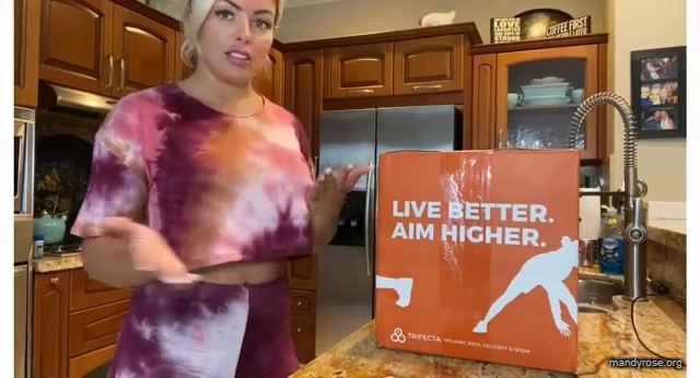 ABS_ARE_MADE_IN_THE_KITCHEN2121_Find_out_what_I_eat21_Trifecta_WWE_Superstar_Mandy_Rose_mp40034.jpg