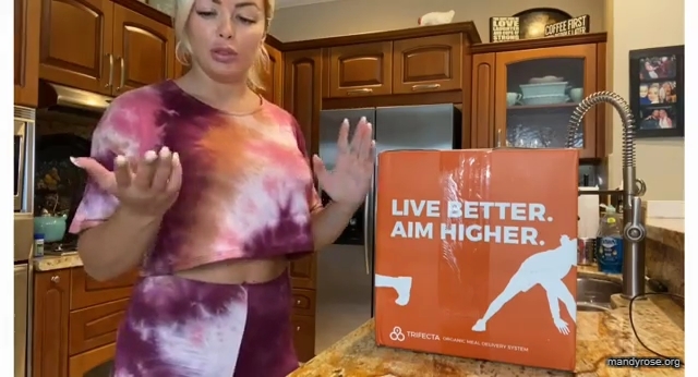 ABS_ARE_MADE_IN_THE_KITCHEN2121_Find_out_what_I_eat21_Trifecta_WWE_Superstar_Mandy_Rose_mp40035.jpg